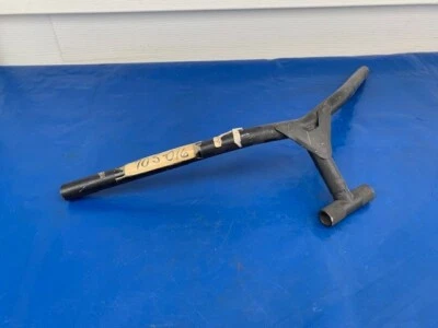 Manillar Arctic Cat El Tigre Panther Pantera Cougar 1987-1988 nuevo fabricante de equipos originales 0705-016 Foto 1 de 4