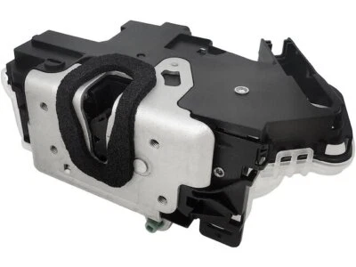 Motor actuador cerradura puerta utilitario Ford Police Interceptor 2013-2018 38883CM Foto 1 de 2