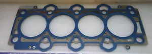 Gasket Cylinder Head- HYUNDAI: ALCAZAR CRETA I20 VENUE VERNA KIA 223112A120 - Foto 1 di 1