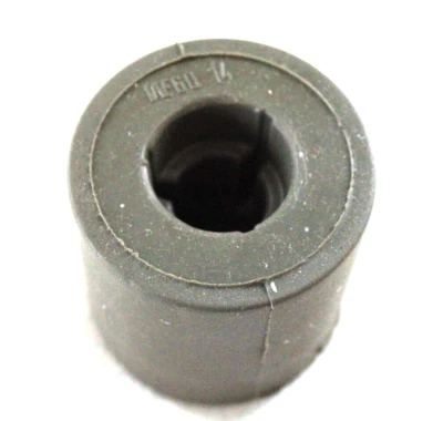 Amortiguador de tubo central trasero Land Rover Range Rover Sport 2016-2021 OEM NUEVO Foto 1 de 4