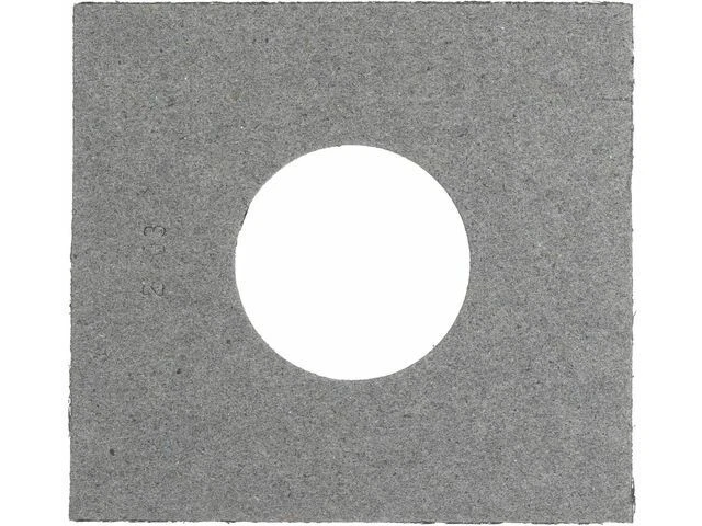 Junta de carcasa de termostato para moto se adapta a Jeep Willys 1950-1958 63CCMB Foto 1 de 1