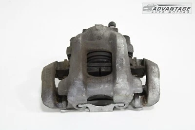 Dodge Durango 2011-2020 AWD pinza de freno ABS lado del conductor trasera izquierda OEM Foto 1 de 4