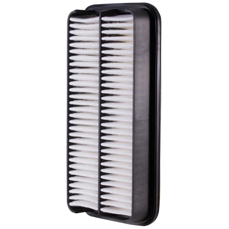 Air Filter fits 1992-1998 Suzuki Sidekick X-90  PREMIUM GUARD - Image 1 of 4