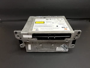 BMW OEM NBT HDD F10 F11 5 Ser M Professional Navigation SAT NAV Head Module High - Picture 1 of 12