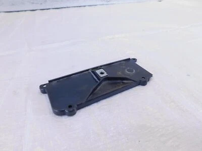 Cubierta de caja de herramientas Honda VTX1800 VTX 1800 VTX1800S VTX1800R 2002-2008 - para piezas Foto 1 de 4