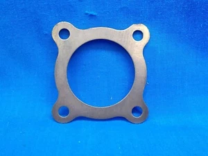 Yamaha L1 0003.  OEM Head Gasket. Fits Yamaha YL1 Applications. - Picture 1 of 4