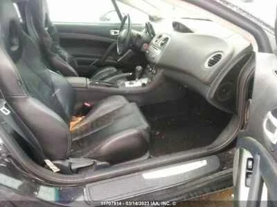 Used Starter Motor fits: 2012 Mitsubishi Eclipse  Grade A Foto 1 de 4