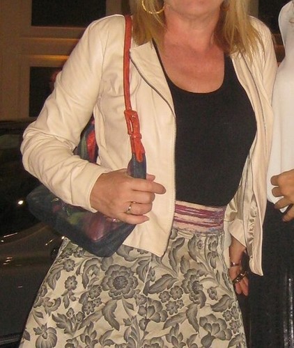 Picture 1 of 7
