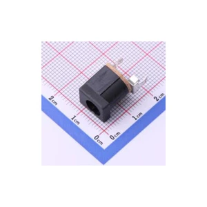(10pcs)DC-0130-2.5A-2.0 - Picture 1 of 1