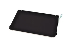 04060-01890000 - Touchpad Assembly For GA401QH-211.ZG14BL Notebook - Afbeelding 1 van 3