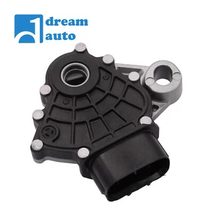 Neutral Safety Switch Fits for Toyota Tundra Lexus IS300 GS300 GS430 84540-3032 - Picture 1 of 8