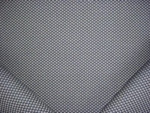 6-1/8Y Lee Jofa 2018109 Alturas Navy Baltic Blue Outdoor Weave Upholstery Fabric - Picture 1 of 4