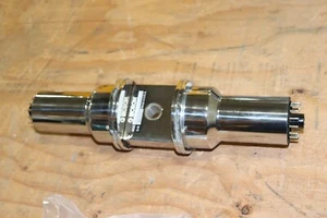 NEW BICRON DETECTOR 3X3HSW.75/(2)3A - Picture 1 of 1