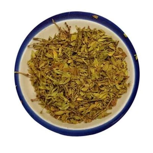 AzureGreen H16CHALC Chaparral Leaf Cut 1 oz - Picture 1 of 1