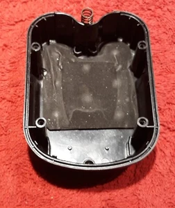 BP11) Bottom Battery Case Only for; Black & Decker 12V Ni-Cd #FS120BX Battery. - Picture 1 of 3