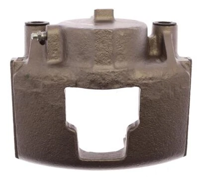 Pinza de freno de disco delantera izquierda compatible con: Dodge Ram 3500 Raybestos R-Line R 1998-1999 Foto 1 de 4