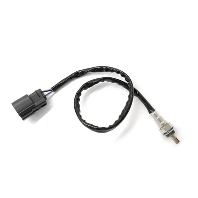 Oxygen Sensor 32700006 For Harley-Davidson Dyna Fat Boy Lo Forty Eight Iron 883 Foto 1 de 4