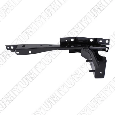 Radiator Core Support Bracket 53209-04030,5320904030 For Toyota Tacoma 2016-2023 - Image 1 of 4