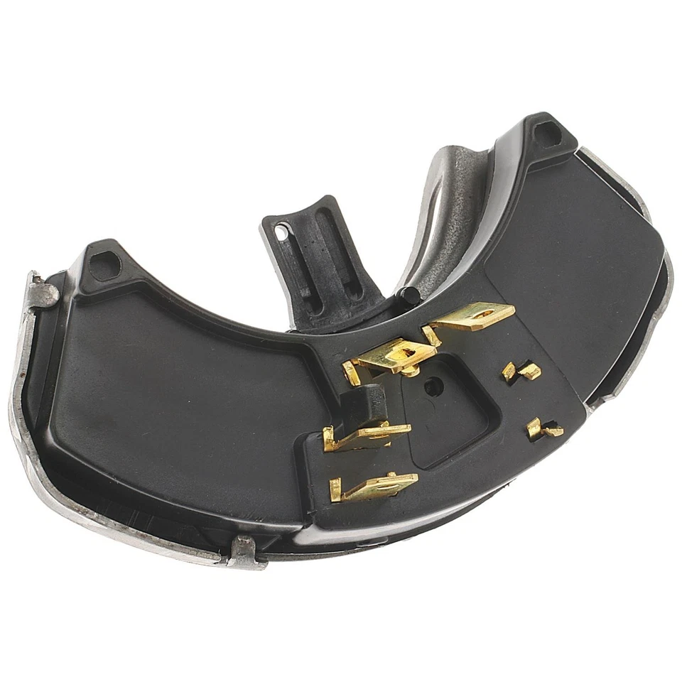 全新 SMP 备用灯开关 适用于 1979 - 1981 GMC P2500 — 第 1/4 张图片