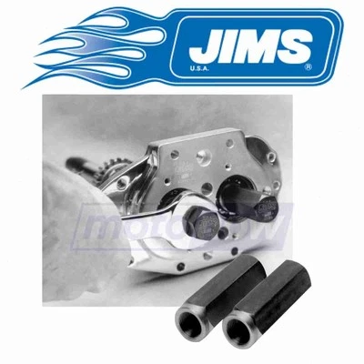 Jims Transmission Shaft Installer for 1983 Harley Davidson FXRS Low Glide - vx Foto 1 de 4