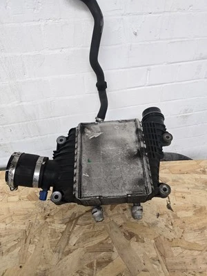 gx73 6k775 ac - image 1 of 3