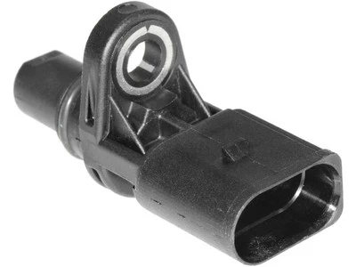 Sensor de posição da árvore de cames Volkswagen Jetta 2005-2014 NGK 79838VWBX 2007 2009 - Imagem 1 de 2