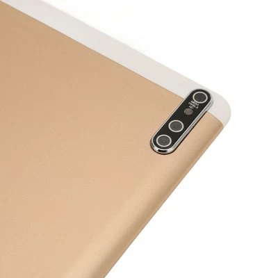 For Andr-oid 11 Tablet 10in IPS HD Screen 3GB 64GB 8 Core Processor Tablet W Hot - Bild 1 von 4