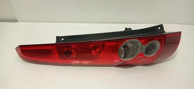 6S6113405A Piloto Trasero Izquierdo para FORD FIESTA (CBK) Ambiente 2008 116143 - Imagen 1 de 4