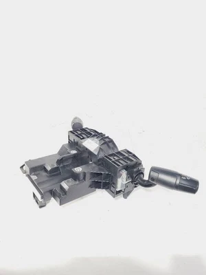 Mazda CX-5 2013 2014 OEM interruptor de columna kd35-675s0-m Foto 1 de 4