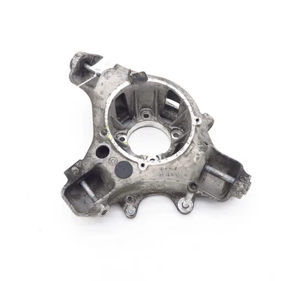 eje trasero izquierdo o delantero derecho Ferrari 360 F131 F430 Foto 1 de 2