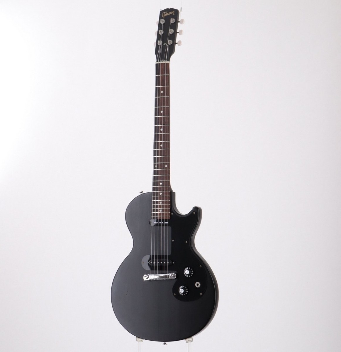 Gibson Melody Maker Electric Guitars for sale | eBay