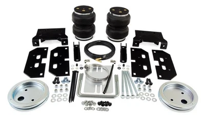 Air Lift Susp Leveling Kit LOADLIFTER 5000. Fits: 2003-2010 Dodge Ram 2500, 2003 - Image 1 of 4