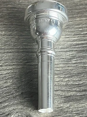 Boquilla corneta KANSTUL MF2 Piccolo Foto 1 de 2