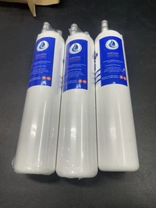 Repuesto para Frigidaire ULTRAWF, Pure Source Ultra, Kenmore 9999, 469999-3PK - Imagen 1 de 4