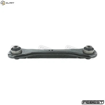 CONTROLTRAILING ARM WHEEL SUSPENSION 0425-GFR FOR MITSUBISHI OUTLANDER/III/SUV - Image 1 of 4