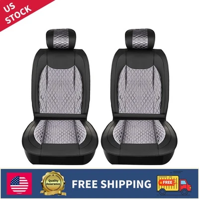 5-Seats Car Seat For Dodge Ram 2500 3500 2008-2023 NEW Front Rear 5-Seats Foto 1 de 4