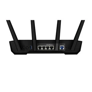 Router Asus AX3000 V2 - Afbeelding 1 van 4