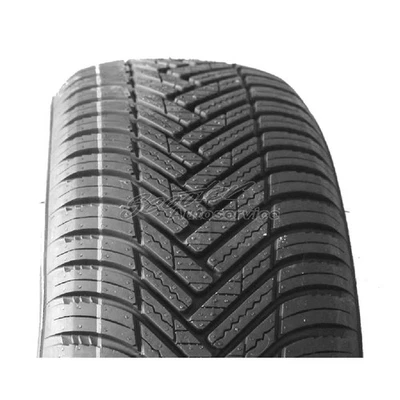 Hankook 225/40R19 93Y ZR Allwetterreifen Kinergy 4S 2 H-750 3PMSF XL | 4166 - Bild 1 von 3