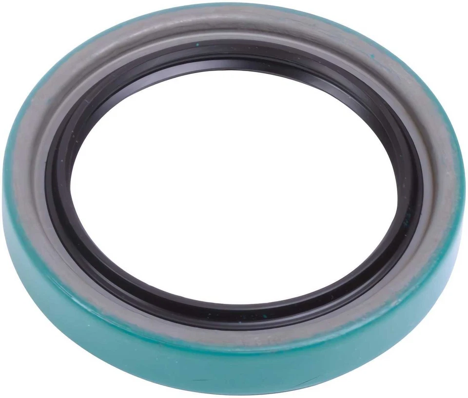 Sello de rueda SKF 21771 Foto 1 de 3