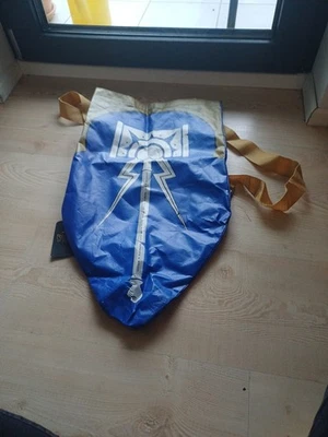 Warhammer Age Of Sigmar Gamescom RUCKSACK - Bild 1 von 2