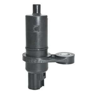 Speed Sensor for Chrysler Jeep Dodge Extended 52854001AA - Photo 1/7