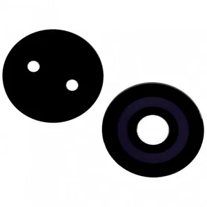 Glass Camera Rear Compatible for oneplus Nord Ce 3 Lite CPH2465 Lens - Picture 1 of 1