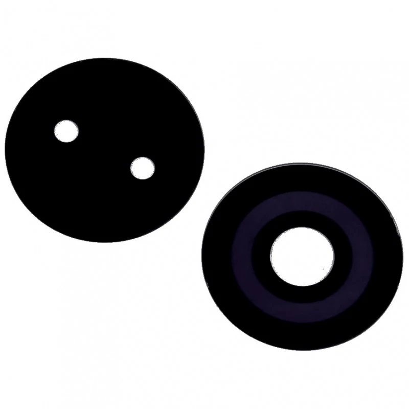 Glass Camera Rear Compatible for oneplus Nord Ce 3 Lite CPH2465 Lens - Image 1 of 1