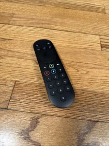 Genuine OEM Replacement Remote for Xumo Stream Box XR100-UQ - Picture 1 of 6