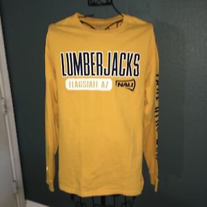 Graphic Tee Yellow T-Shirts for Men for sale | eBay