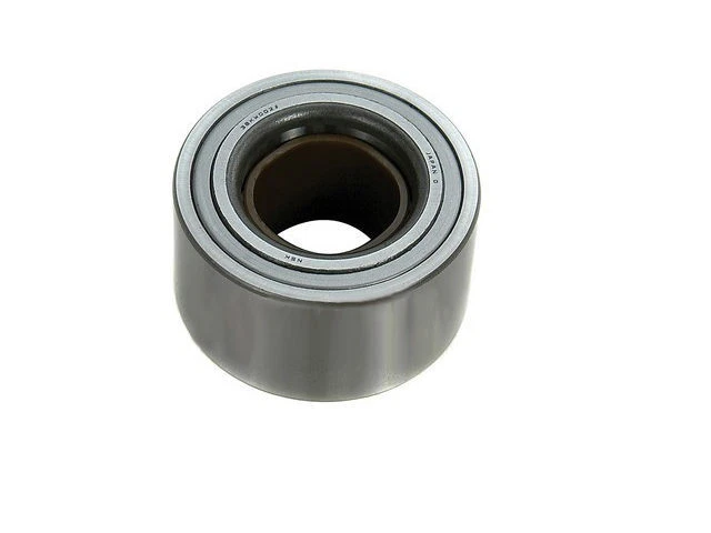 Cojinete de rueda interior delantero 29DJXY69 para Tracker 1994 1991 1990 1996 1993 1997 Foto 1 de 1