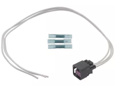 Arnés interruptor freno Buick Allure 2005-2009 SMP 68384HWHW 2006 2007 2008 Foto 1 de 2