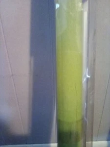 Window Roller Shades, 100% Blackout Roller Blinds UV Protection Insulate Fabric - Picture 1 of 1