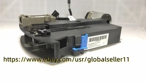 IBM 18P9505 45E0946 45E0947 Sinlge univ Gripper Picker Assembly For TS3500 3584 - Picture 1 of 3