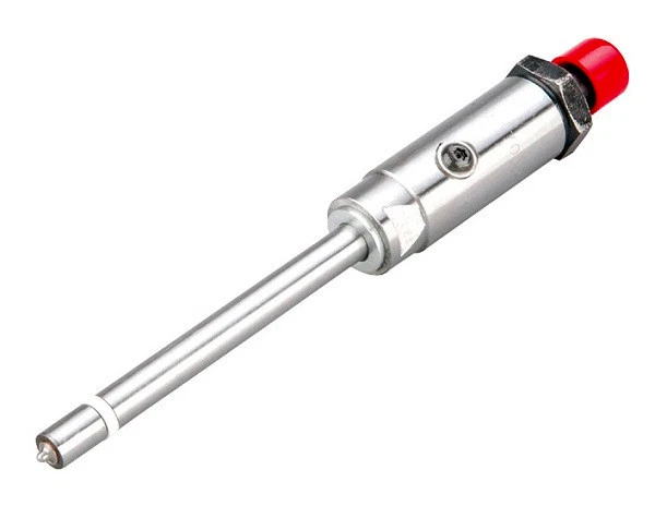 3304-3306 Nuevo Inyector de Combustible Diesel Caterpillar 8N7005 Foto 1 de 1